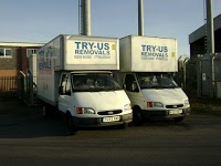 Try Us Removals and Storage 253931 Image 7